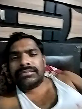 sanjusonk2025 online show from 04/30/26, 07:09