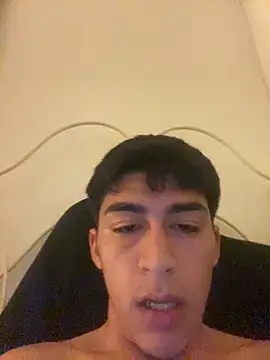 BadboyXXXMZ online show from 03/08/26, 05:44