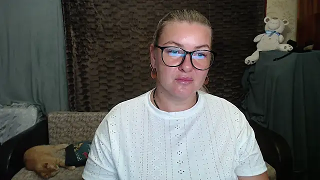 NikaSkylink online show from 09/08/25, 05:23