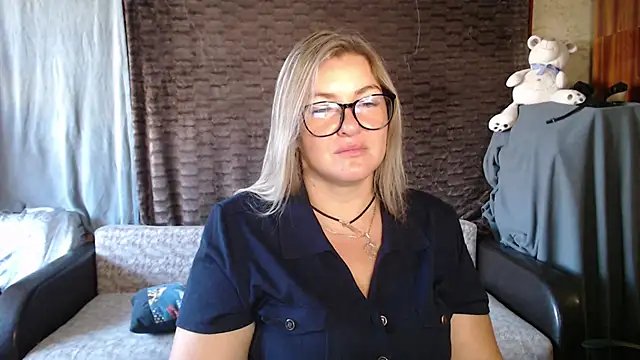 NikaSkylink online show from 09/09/25, 05:29