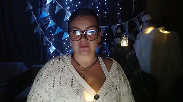 NikaSkylink online show from 09/19/25, 06:52