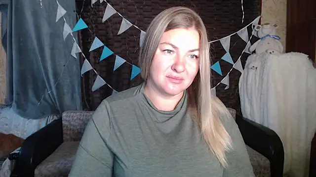 NikaSkylink online show from 10/06/25, 03:48