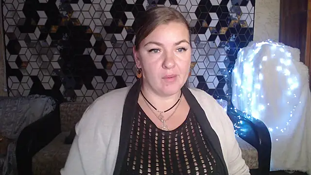 NikaSkylink online show from 11/20/25, 07:57