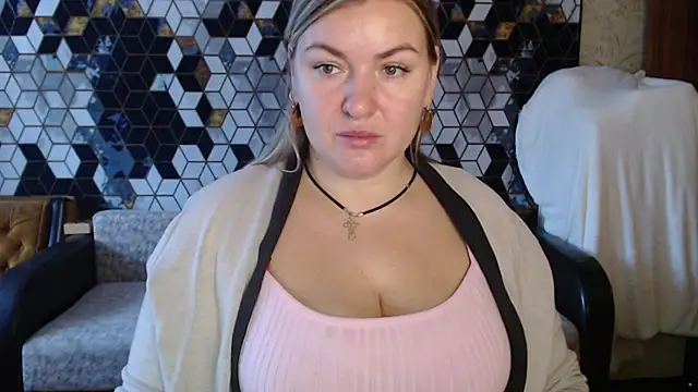 NikaSkylink online show from 02/03/26, 05:05