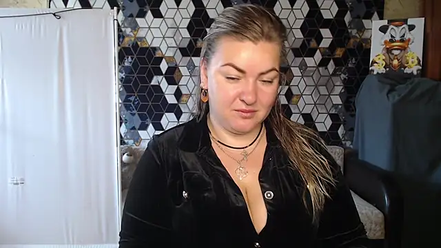 NikaSkylink online show from 06/02/26, 04:58