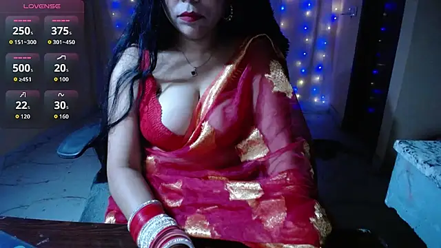 Divvya  online show from 04/16/26, 06:41