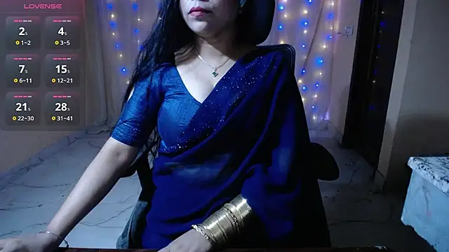 Divvya  online show from 04/17/26, 06:00