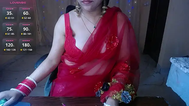 Divvya  online show from 05/05/26, 07:11