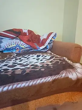 Ivaemi1 online show from 10/05/25, 05:55