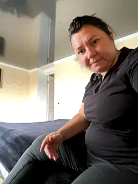 Liza Will online show from 09/10/25, 08:58