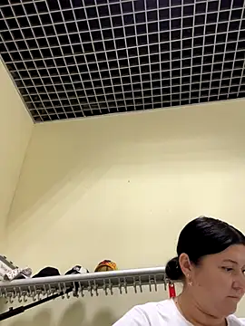 Liza Will online show from 09/18/25, 10:39