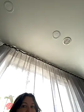 Liza Will online show from 09/19/25, 05:31