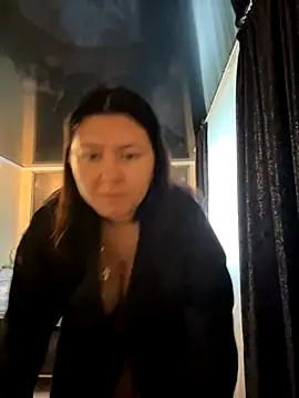 Liza Will online show from 09/30/25, 06:51