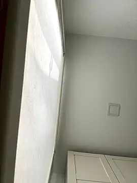 Liza Will online show from 10/08/25, 06:00