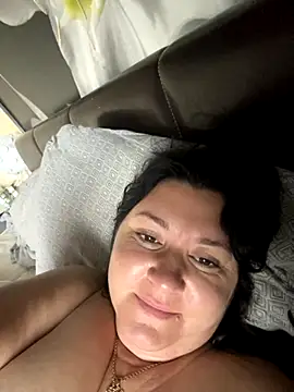 Liza Will online show from 10/09/25, 05:27