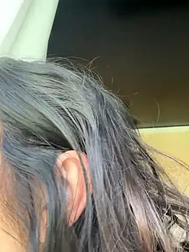 Liza Will online show from 10/13/25, 06:35