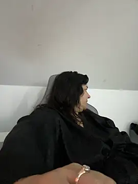 Liza Will online show from 10/14/25, 06:31