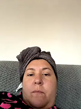 Liza Will online show from 11/02/25, 12:07