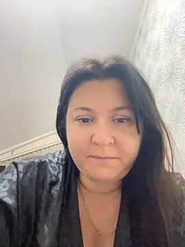 Liza Will online show from 11/21/25, 09:57