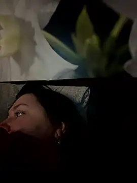 Liza Will online show from 01/14/26, 06:02