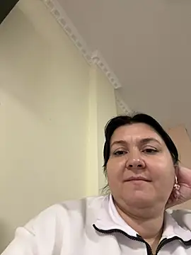 Liza Will online show from 02/08/26, 11:35