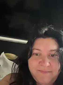 Liza Will online show from 02/23/26, 08:22