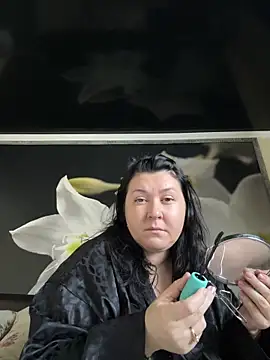 Liza Will online show from 03/02/26, 07:15