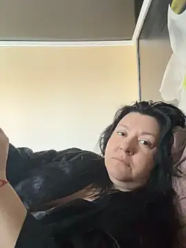 Liza Will online show from 04/06/26, 06:36