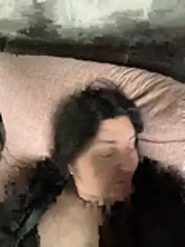 Liza Will online show from 04/09/26, 07:14