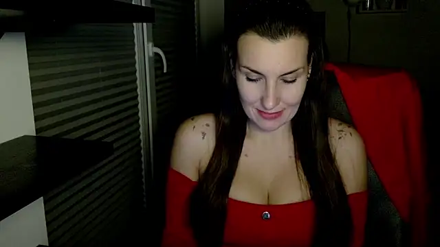 DonnaAmore online show from 02/02/26, 09:24