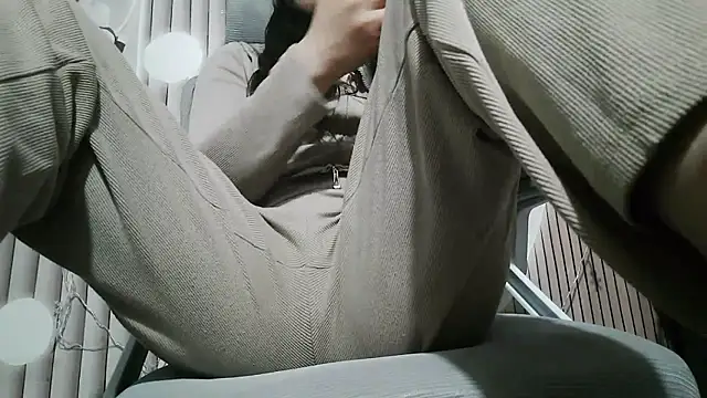 Emachiii online show from 01/15/26, 12:54