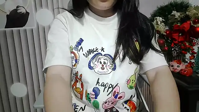 Emachiii online show from 03/21/26, 12:54