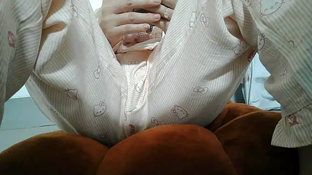 Emachiii online show from 03/26/26, 05:35