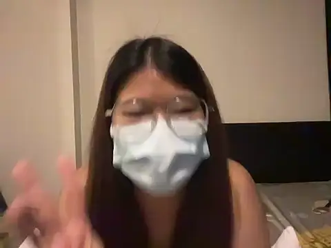 Snapshot of sweetguay9871 chatting on 02/22/26, 02:37 sweetguay9871 online show from 02/22/26, 02:37