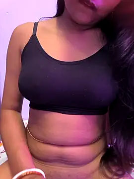 Nightgirl007 online show from 09/15/25, 05:35