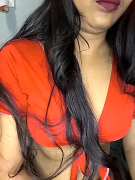 Nightgirl007 online show from 10/02/25, 11:01