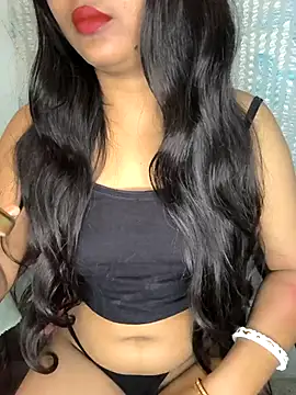 Nightgirl007 online show from 10/22/25, 09:47