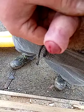 Snapshot of Kubous chatting on 02/24/26, 10:46 Kubous online show from 02/24/26, 10:46