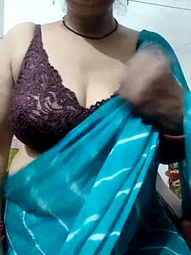 Cuty siya 143 online show from 09/13/25, 06:46