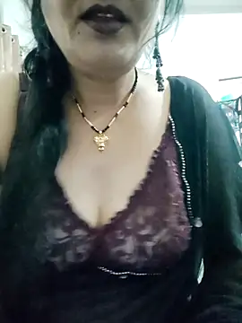 Cuty siya 143 online show from 10/13/25, 05:24