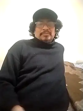 Snapshot of Satantin chatting on 11/02/25, 02:41 Satantin online show from 11/02/25, 02:41