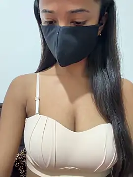 Sonia soni332 online show from 11/30/25, 04:11