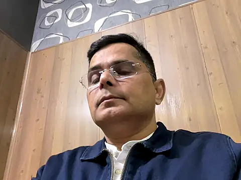 ultimatebooboo online show from 12/23/25, 09:07