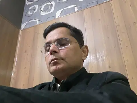 ultimatebooboo online show from 01/13/26, 12:21