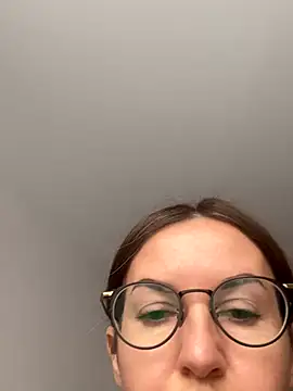 ElizabetBlack online show from 09/26/25, 08:18