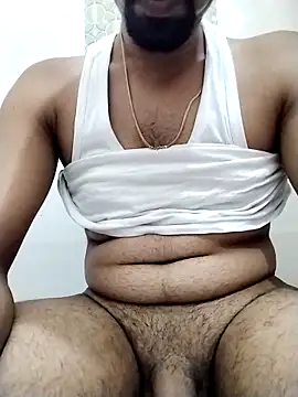 Snapshot of yagyii chatting on 09/15/25, 11:43 yagyii online show from 09/15/25, 11:43