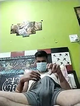 Snapshot of yagyii chatting on 10/25/25, 07:49 yagyii online show from 10/25/25, 07:49