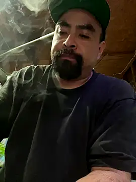 Jonathanfrom420 online show from 09/09/25, 05:01