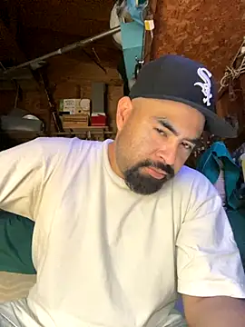 Jonathanfrom420 online show from 09/16/25, 11:33