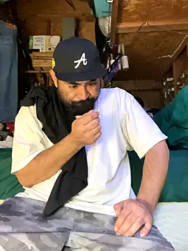 Jonathanfrom420 online show from 09/30/25, 02:22